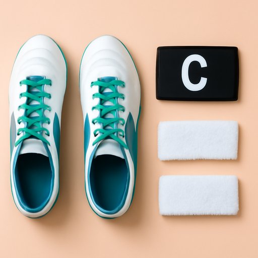 Dhoni88 মার্কেট বোর্ড